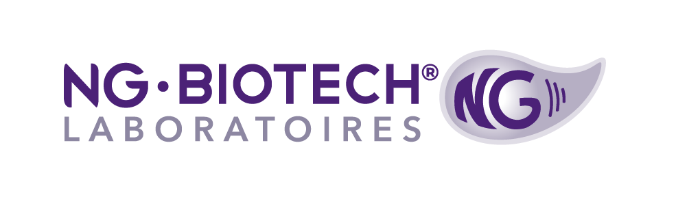 NG Biotech Vet